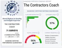 The Contractors Coach image 6